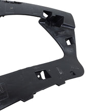 Load image into Gallery viewer, BYD Seal front bumper 2024-2026 SUV Electric Genuine Used EKEA-2803111

