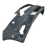 Ford Focus ST front bumper 2015-2018 Facelift Hatchback Genuine F1EB-17757-B