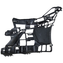 Load image into Gallery viewer, BMW 2 Series Active Tourer M Sport front bumper 2021-26 U06 Genuine 51118080199
