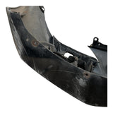 BMW 5 series M Sport front bumper left fitting LCI 2014-2016 F10 F11 51118058999