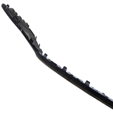 Load image into Gallery viewer, BMW X1 U11 M Sport rear bumper 2022 -2025 SUV 5 Door Genuine Used 51129881934
