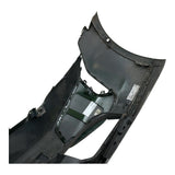 Porsche Taycan Turbo S Front Bumper 2024-2026 Genuine 9J1807221AC