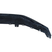 Load image into Gallery viewer, Audi RS7 RS6 front bumper grill C8 2018-2024 Genuine 4K8853651F
