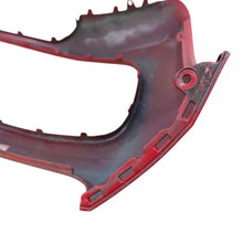 Load image into Gallery viewer, Volkswagen UP front bumper 2012-2015 Genuine 1S0807221B

