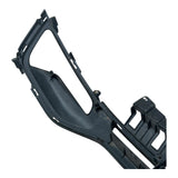 Kia Sportage front bumper centre grill 2010-2015 Genuine 86561-3U000