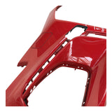 Audi A3 S Line Front Bumper 2020-2023 Genuine 8Y0807437F