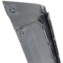 Load image into Gallery viewer, Range Rover front bumper upper grill 2022-2025 SUV Genuine M8E2-8200-A
