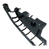 Ford Fiesta front bumper upper fitting trim 2018-2023 Genuine H1BB-17E778-A1