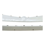 Vauxhall Mokka Front Bumper 2020-2025 983527840