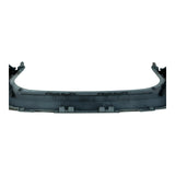 Hyundai Kona N Line rear bumper 2023-2026 Hybrid Genuine Used 86611-BEAA0