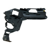 Audi Q7 Front Left Bumper Mounting Bracket 2015-2019 Genuine 4M0807095