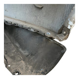 Tesla Model Y Rear Bumper 2022-2024 Genuine 1540120-01-E