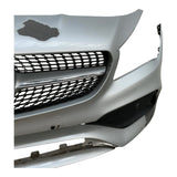 Mercedes Benz CLA AMG Front Bumper 2016-2019 Genuine A1778856700