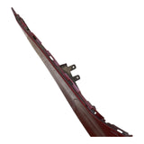 Kia Ceed Estate Rear Bumper 2018-2021 Genuine J7866-11300