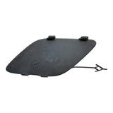 Vauxhall Astra Front Bumper Tow Eye Cover 2020-2022 Genuine 39130493