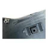 Jaecoo 7 front bumper centre grill trim Genuine 602005212AC