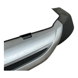 BYD Seal U Rear Bumper Lower Section 2024-2025 Genuine SA3HKU-2804133