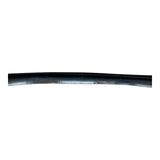 Vauxhall Insignia VX Line front bumper skirt valance 2017-2020 Genuine 13491282