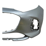 Mazda 2 Hybrid front bumper 2021-2024 Hatchback Genuine 52119-0D820