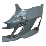 BMW 5 Series G60 G61 M Sport Front Bumper 2023-2025 Genuine 51118084653