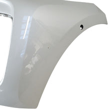 Load image into Gallery viewer, BMW 3 series M Sport front bumper G20 G21 2019-2021 Genuine Used 51118069346

