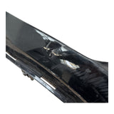 Kia Picanto Front Bumper 2024-2026 Genuine 86511-G6CA0
