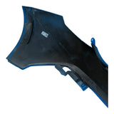 Honda Prelude rear bumper 2026-2028 Genuine 71501-36W-J000