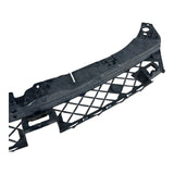 Mercedes A-Class Front Bumper Upper Bracket 2018-2023 Genuine A1778851300