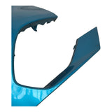 Byd Atto 3 rear bumper LH left corner Genuine SC2E-2804111