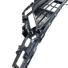 Load image into Gallery viewer, Polestar 4 front bumper 2024-2026 5 Door Liftback Genuine Used 80008611

