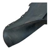 Tesla Model Y rear bumper lower section Hatchback 2021-2023 Genuine 1494006-00-B