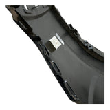 Audi Q8 RS RSQ8 rear bumper upper 4M8 2018-2021 SUV Genuine 4M8807511A