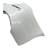 Mercedes Benz A Class rear bumper saloon Genuine A1779055100