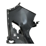 MG ZS rear bumper Facelift 2020-2024 Genuine P10639343