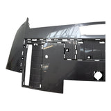 Hyundai Santa Fe Front Bumper Upper Section 2024-2026 Genuine 86511-P7000