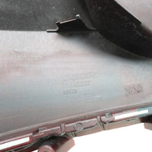 Load image into Gallery viewer, Volvo XC40 front bumper SUV 5 Door 2018-2021 Genuine pn 31449359
