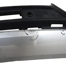 Load image into Gallery viewer, Volvo XC40 front bumper SUV 5 Door 2018-2021 Genuine pn 31449359
