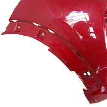 Load image into Gallery viewer, Ford Puma ST Line front bumper 2019-2023 SUV Genuine Used L1TB-17757-D1
