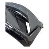 Hyundai Ioniq 5 N Line Front Bumper 2024-2026 Genuine 86512-GINA0