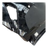 Nissan Juke front bumper 2019-2023 SUV Genuine 62022 6PA0H