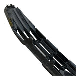 Ford Kuga ST Line Front Bumper Main Grille 2024-2026 Genuine PV4B-8200-SA