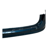 Volkswagen Tiguan Rear Bumper upper section 2015-2020 Genuine 5NA807417