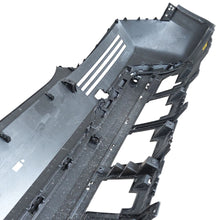 Load image into Gallery viewer, Hyundai Ioniq 5 rear bumper lower 2024-2025 5 door Electric pn 86612-GIDB0
