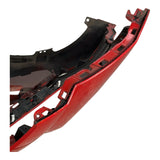 Hyundai Kona EV N Line front bumper 2023-2025 Electric Genuine 86511-HF700