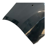 BMW 4 Series Gran Coupe M Sport rear bumper G26 2020-2023 Genuine 51128078583