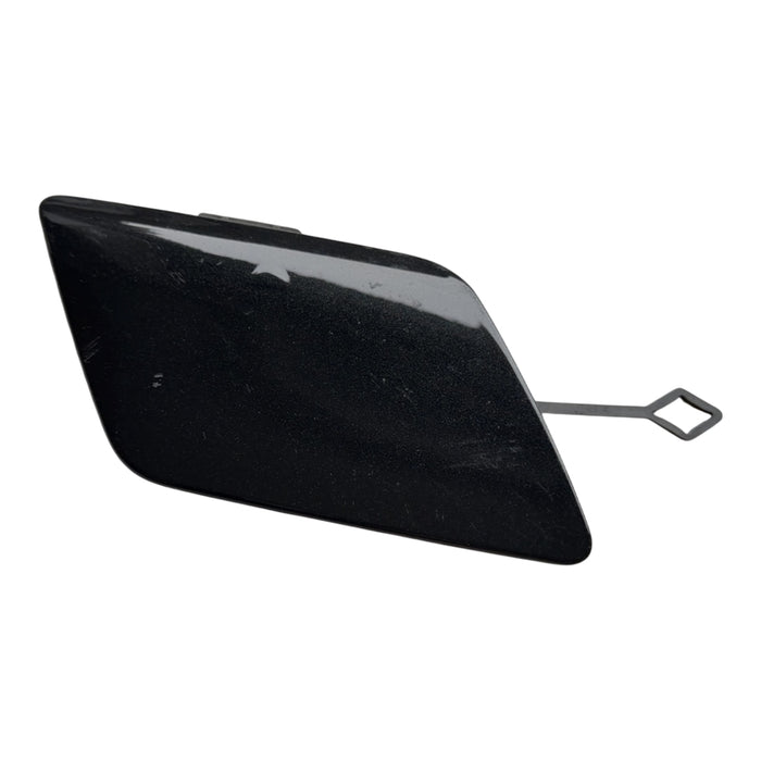 BMW 1 Series M Sport Front Bumper Tow Eye Cover 2019-2024 Genuine 51118070931
