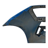 Skoda Kamiq front bumper 2024-2025 Compact SUV Genuine 658807221D