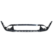 Load image into Gallery viewer, BMW X1 U11 front bumper lower trim valance 2022 onwards SUV Genuine 51115A0DB80
