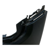 Jeep renegade front bumper 2014-2017 SUV Genuine 735587832