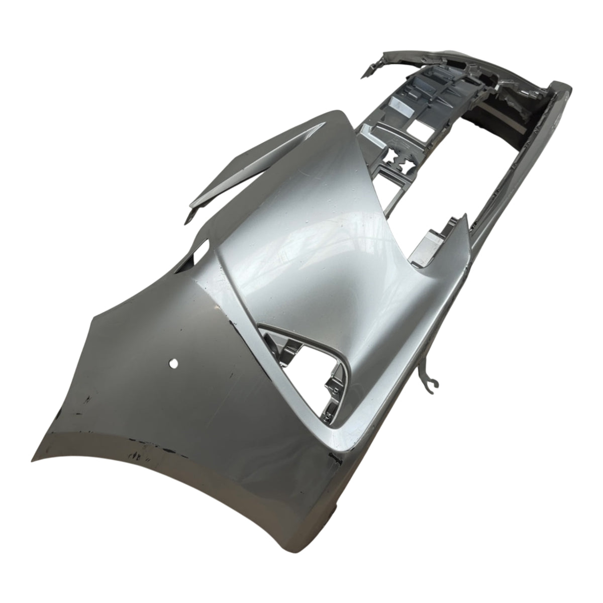 Lexus RC front bumper 2020-2024 SUV Genuine 52119-24500
